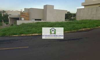 Imagem 2: Terreno à venda, 270 m² por R$ 200.000,00 - Residencial Maria Julia - São José do Rio Pret