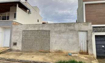 Imagem 4: Lote a venda bairro Belvedere