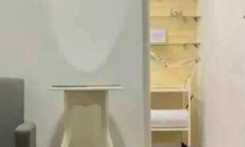 Imagem: Passo ponto comercial completa