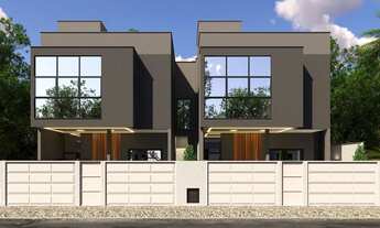 Imagem 2: Sobrado para Venda em Itajaí, São Vicente, 3 dormitórios, 1 suíte, 3 banheiros, 2 vagas