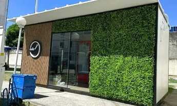 Imagem 4: Condomínio Completo 2 - Apartamento com 2 quartos à venda, 57 m² por R$ 190.000 - Nova Cid