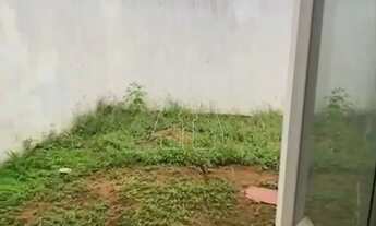 Imagem 4: Casa no Bairro Jardim Nova Yorque em Araçatuba/SP