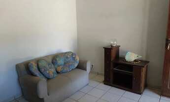 Imagem 5: Casa mobiliada 3 quartos frente a Praia, Rio das Ostras