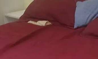 Imagem 3: Apartamento Duplex