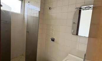 Imagem 3: Apartamento à venda em Maringá, Vila Bosque, com 2 quartos, com 68.7 m²