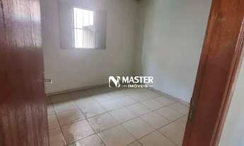 Imagem 4: Casa com 2 dormitórios, 60 m² - venda por R$ 250.000,00 ou aluguel por R$ 1.300,00/mês - J