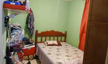 Imagem 3: Residencial viver melhor Marituba apartamento no térreo todo Quitado