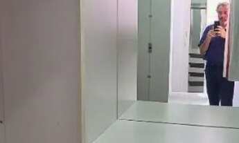 Imagem 7: Apartamento 4 suítes.condominio Beethove Ponta negra