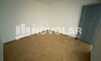 Imagem 5: Casa Comercial no bairro da Vila Guilherme