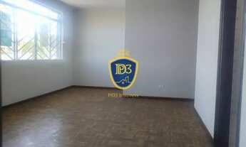 Imagem 5: Apartamento para aluguel, 3 quarto(s), Nova Rússia, Ponta Grossa