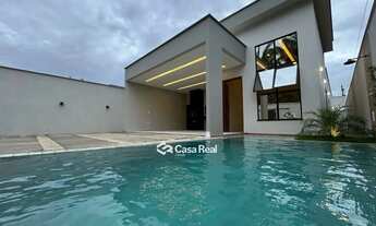 Imagem: Imóvel para venda tem 150 metros quadrados