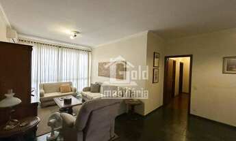 Imagem: Apartamento à venda com 3 Quartos, 140m²