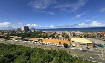 Imagem 5: Paradiso Reale - Patamares, 155m², 3 Suítes, Vista Mar, Armários, 3 Vagas