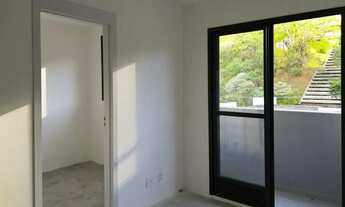 Imagem 6: Apartamento novo 900m do Metrô Giovanni Gronchi