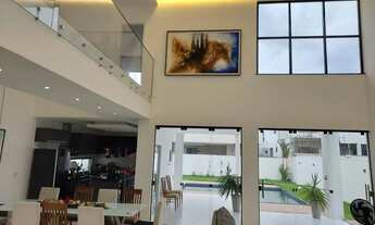 Imagem 5: Imóvel para aluguel e venda com 380 metros quadrados com 3 quartos em Bela Vista - Maritub