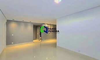 Imagem 4: Apartamento à venda, Barra da Tijuca, Rio de Janeiro, RJ