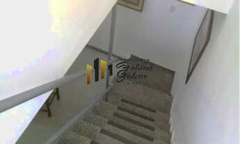 Imagem 6: Vendo Casa em Bragança/Ótima Localização