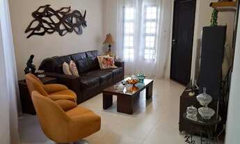 Imagem 2: Vendo casa no bairro Cidade Jardim