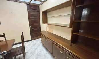 Imagem 6: Casa com 3 Quartos à venda em Nazaré, 270m² - Localização Privilegiada!!!