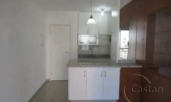 Imagem 6: Apartamento em MOOCA