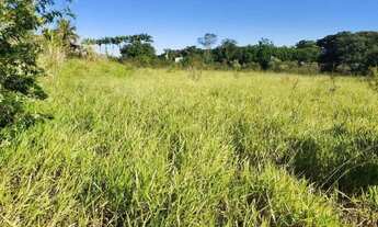 Imagem 3: Terreno à venda, 10000 m² por R$ 1.280.000,00 - Área Rural de Limeira - Limeira/SP