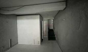 Imagem 5: ALUGUEL- Loja Próximo a Av Aguanambi