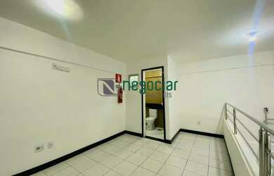 Imagem 11: Loja no bairro Centro