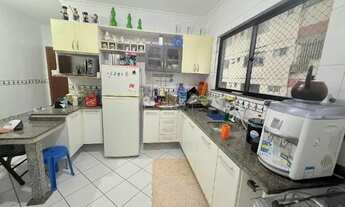 Imagem 4: EXCELENTE APTO 3/4 SENDO 1 SUÍTE 145m² - SÃO BRÁS