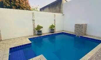 Imagem 3: Casa com 3 dormitórios, 170 m² - venda por R$ 780.000,00 ou aluguel por R$ 5.257,00/mês