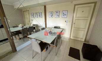 Imagem 4: Apartamento com 2 dormitórios à venda, 85 m² por R$ 550.000,00 - Centro - Araranguá/SC