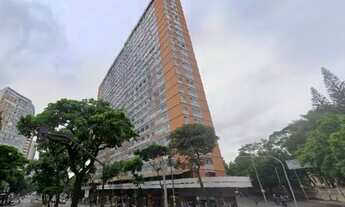 Imagem 3: Apartamento, Residencial, Funcionários