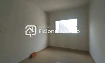 Imagem 6: Aluguel Casa SHOPPING PARK