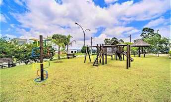 Imagem 7: Terreno à venda, 535 m² por R$ 220.000,00 - Paysage Bella Vittá - Vargem Grande Paulista/S