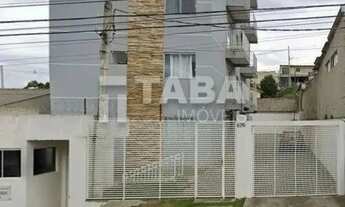 Imagem 4: Apartamento a venda em Colombo Maracana