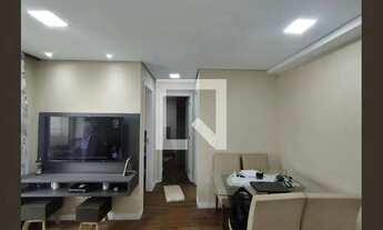 Imagem 7: Apartamento à Venda - Sacomã, 2 Quartos, 45 m2