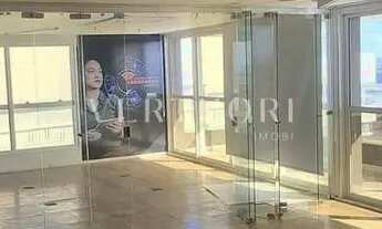 Imagem 3: Sala para locação, Palhano Premium - Bela Suiça, Londrina, PR