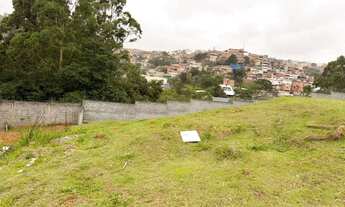 Imagem 2: Excelente Terreno com 162 m² - Nova Jaguari em Santana de Parnaíba/SP