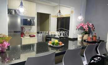 Imagem 2: Apartamento 2 Dormitórios - Vila Gabriel - Sorocaba/SP