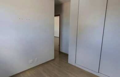 Imagem 14: LINDO IMOVEL PARA ALUGAR, 2Q-1SUITE, MOVEIS PLANEJADOS, CONDOMINIO COMPLETO