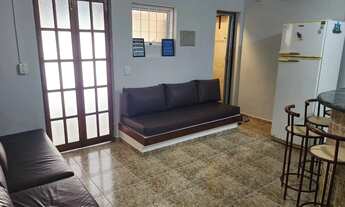 Imagem 5: Linda casa em Ubatuba