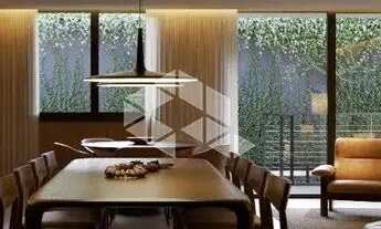 Imagem 2: Apartamento 3 dormitórios, 72,65m² privativos, 1 vaga, no bairro Planalto, Gramado