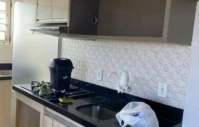 Imagem 3: IT- AP. Cond. Recanto das Palmeiras