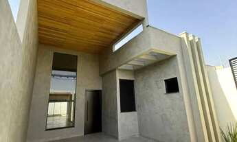 Imagem: JARDIM ARAUCARIA