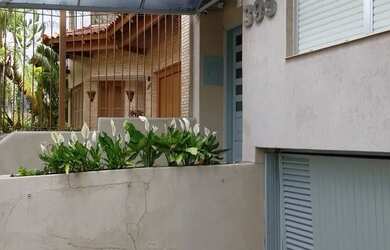 Imagem 2: Excelente apto 2 dormitório recém reformado, vaga coberta e fechada - Vila Ipiranga