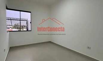 Imagem 5: Casa com 2 Quarto(s) e 2 banheiro(s) para Alugar, 60 m² por R$ 3230 / Mês