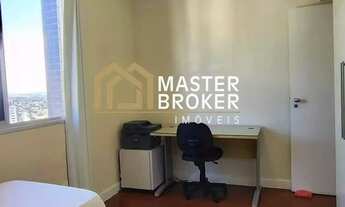 Imagem 3: Cobertura Top House para venda, Sem Condomínio, Buritis, BH, MG