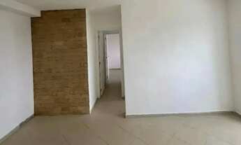Imagem 4: Apartamento Com 2 Quartos, Distribuído Em 50M² E 1 Vaga De Garagem Em Piatã. 144KKHF