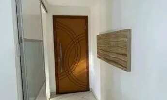 Imagem 7: APARTAMENTO RESIDENCIAL em SALVADOR - BA, CANABRAVA