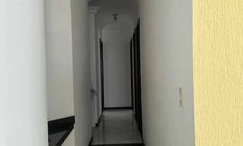 Imagem 5: Casa em Buraquinho