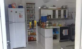 Imagem 3: Vendo Casa em Bragança/Ótima Localização